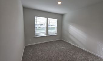 2540 Olive Chapel Rd, Apex, NC 27502