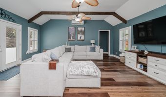 114 HORSESHOE Cir, Alabaster, AL 35007