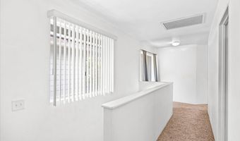 91-1040 Komoaina St 73, Ewa Beach, HI 96706