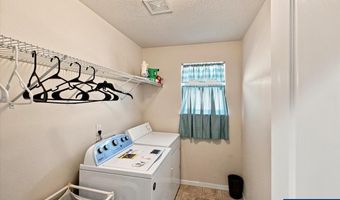 3918 Gusty Ct NE, Albany, OR 97322