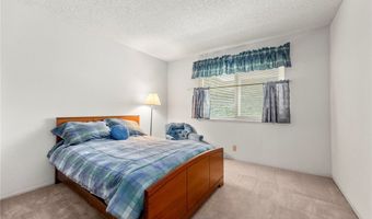 5409 Willowick Cir, Anaheim, CA 92807