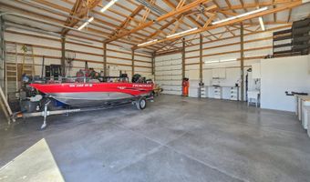 74721 N 129 Pr NE, Benton City, WA 99320