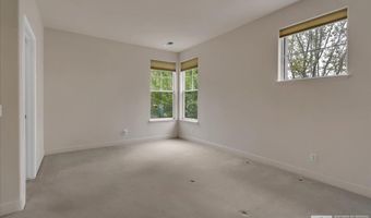 337 Genoa Springs Dr, Genoa, NV 89411