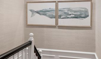 1307 BEACHVIEW Rd, Annapolis, MD 21403