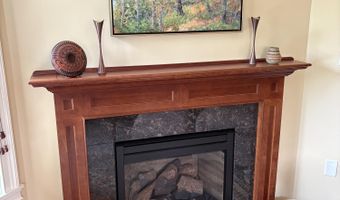 404 Kelly Cir, Altamont, NY 12009