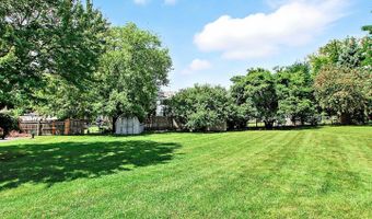 602 Anita Ave, Antioch, IL 60002