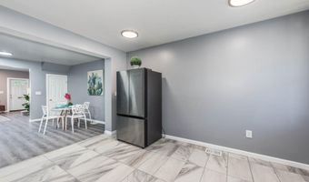 2709 CHESTERFIELD Ave, Baltimore, MD 21213