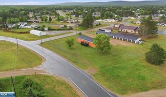 12 Linney St, Babbitt, MN 55706