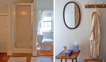 2456 State Route 82, Ancram, NY 12502