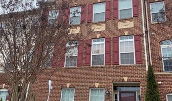 2816 ADMIRAL RIDGE Rd, Accokeek, MD 20607