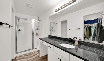 15150 S WILD HORSE Way, Bluffdale, UT 84065