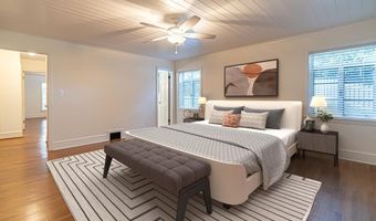 414 Court St, Abingdon, VA 24210