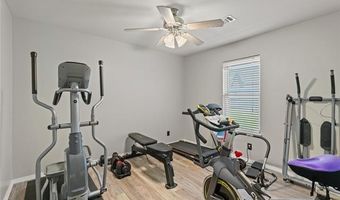1257 East Dr, Bartlesville, OK 74006