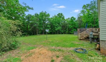 5512 Golf Course Rd, Great Falls, SC 29055