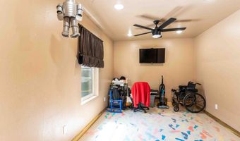 15 ROAD 3163, Aztec, NM 87410
