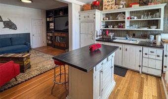 236 Mcleod, Big Timber, MT 59011