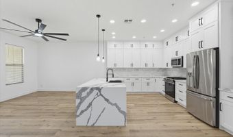 4777 S FULTON RANCH Blvd 2071, Chandler, AZ 85248