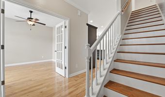 104 Lightwater Ct, Aberdeen, NC 28315