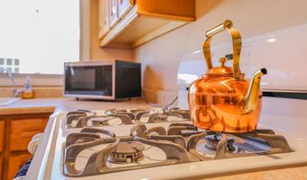 1809 College Ave, Alamogordo, NM 88310