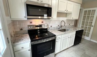 6990 Beechmont Ave, Anderson Twp., OH 45230