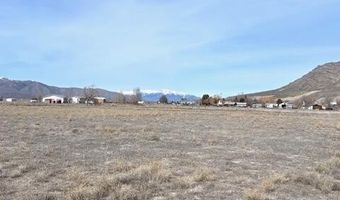 W 2500 N, Arco, ID 83213