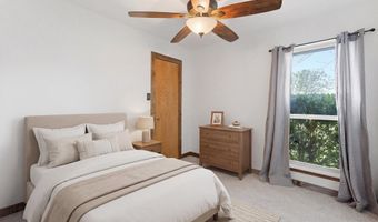 116 County Road 1559, Alba, TX 75410