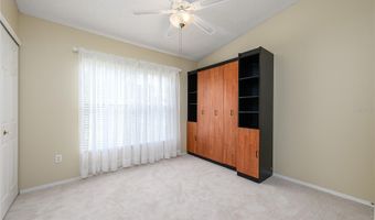 219 HERON St, Altamonte Springs, FL 32701