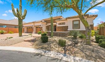 32203 N 56TH Pl, Cave Creek, AZ 85331