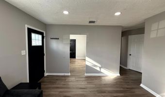 147 BANNISTER Ave, Aberdeen, MD 21001