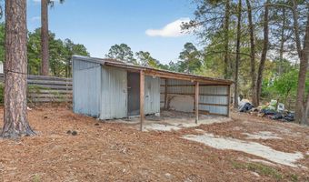 251 Wheeler Rd, Batesburg, SC 29006