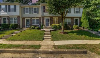 3020 BENEFIT Ct, Abingdon, MD 21009