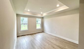 37027 RED CEDAR Dr, Lewes, DE 19958