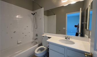 20 Sunswept Mesa, Aliso Viejo, CA 92656