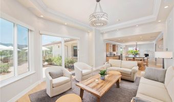 17068 Countess Pl, Encino, CA 91436