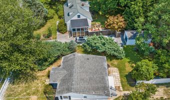 141 SEVERN Way, Arnold, MD 21012