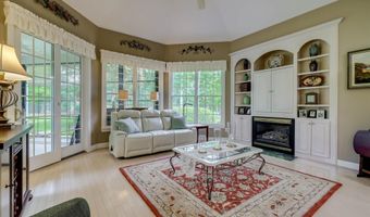 3190 Montcastle Dr, Aiken, SC 29803