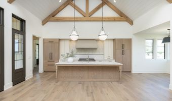 2307 Middleton Rd, Ames, IA 50010