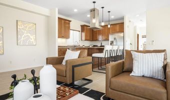 351 Maria Ave, Spring Valley, CA 91977