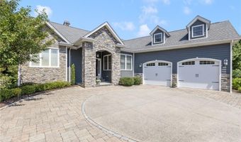 919 Ten Rod Rd, Exeter, RI 02822