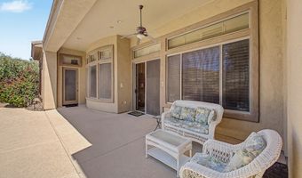 2136 W CAMARGO Dr, Anthem, AZ 85086