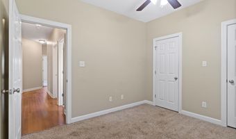 5712 Heritage Heights Dr, Benton, AR 72019