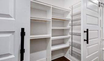 118 Routt St, Alamo Heights, TX 78209