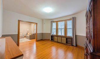 461 Wilson Ave, Staten Island, NY 10312