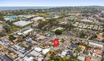 817 Juanita St, Solana Beach, CA 92075
