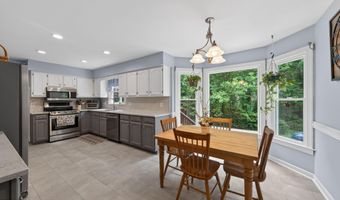 1104 Fallen Oak Dr, Apex, NC 27502