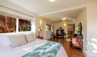 1220 W Kuiaha Rd, Haiku, HI 96708