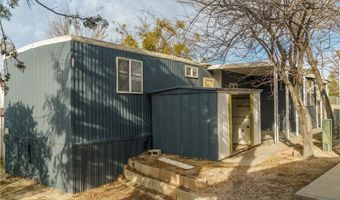 53651 US Highway 371 14, Anza, CA 92539