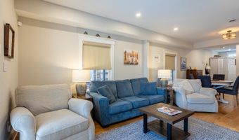 32 CORNHILL St, Annapolis, MD 21401