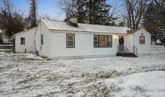 90 Newton Sparta Rd, Andover, NJ 07860