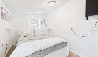 2611 E 10th St, Anderson, IN 46012